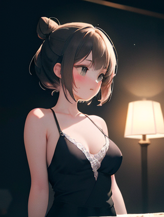 工作回顾与《红楼梦》：人生如戏，全靠演技